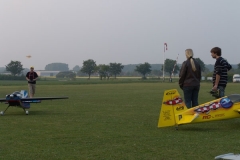 saisonstart_2009_20090503_1819473302