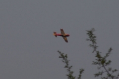 saisonstart_2009_20090503_1824811978