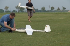 saisonstart_2009_20090503_1880696942