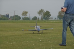 saisonstart_2009_20090503_1894895765
