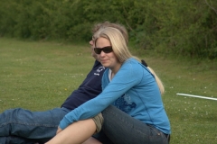 saisonstart_2009_20090503_1900527808
