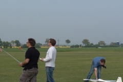 saisonstart_2009_20090503_1921594048
