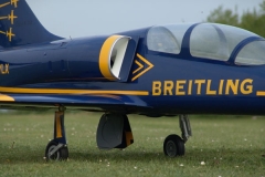 saisonstart_2009_20090503_1950203737