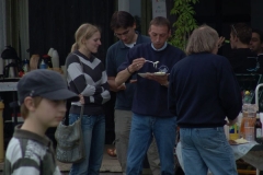 saisonstart_2009_20090503_1952877303