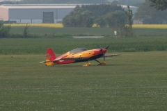 saisonstart_2009_20090503_1978697827