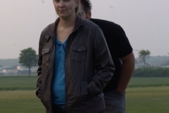 saisonstart_2009_20090503_1990716211