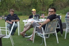 saisonstart_2009_20090503_2010633911