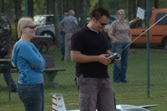 saisonstart_2009_20090503_2026655608