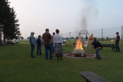 saisonstart_2009_20090503_2037943407