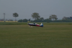 saisonstart_2009_20090503_2043075157