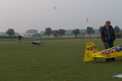 saisonstart_2009_20090503_2090131949