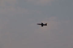 saisonstart_2009_20090503_2092817447