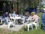 Anfliegen 2010