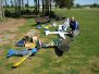 Anfliegen 2011
