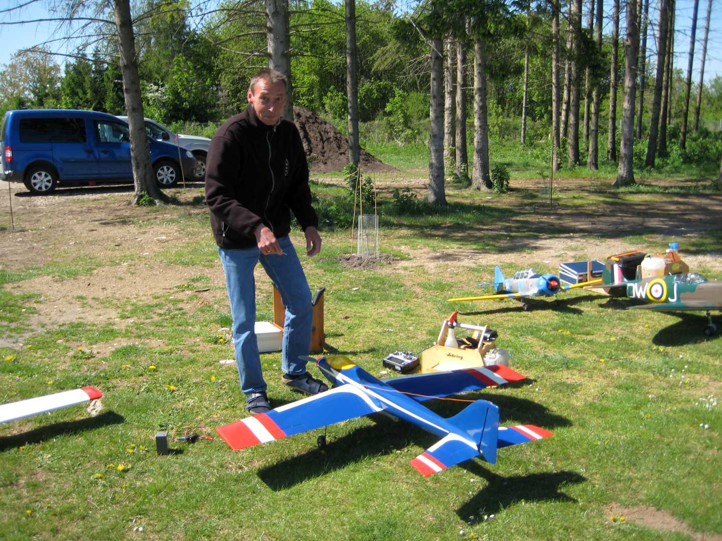 erster_mai_2011_juergen_10_20131227_1730045551