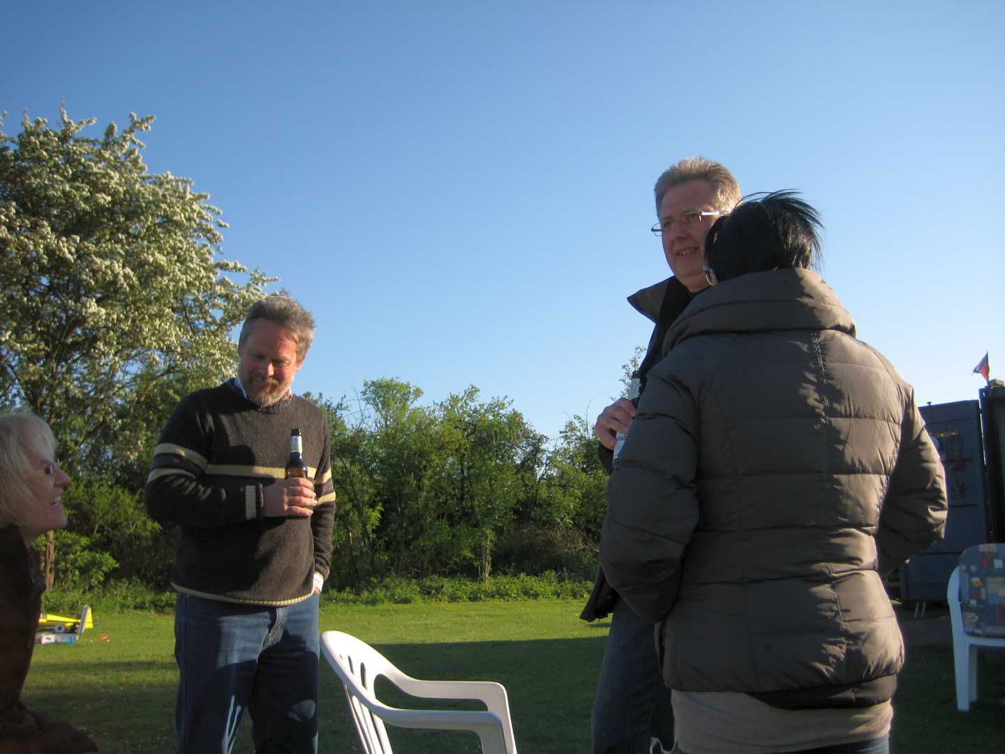 erster_mai_2011_juergen_13_20131227_1250265188