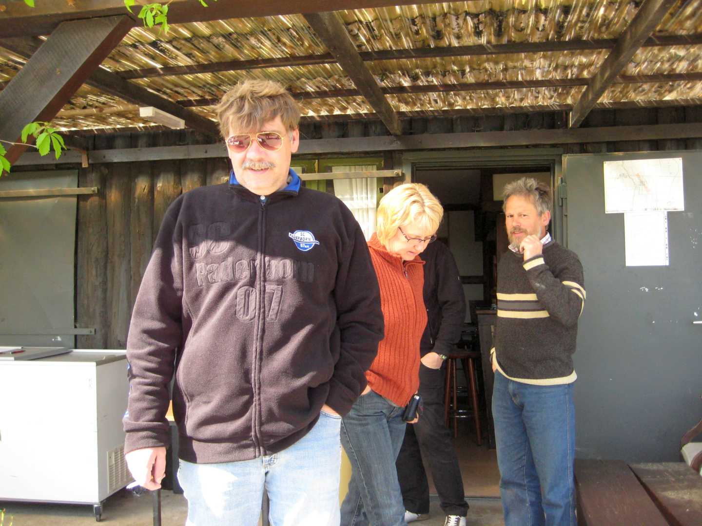 erster_mai_2011_juergen_2_20131227_1339075829