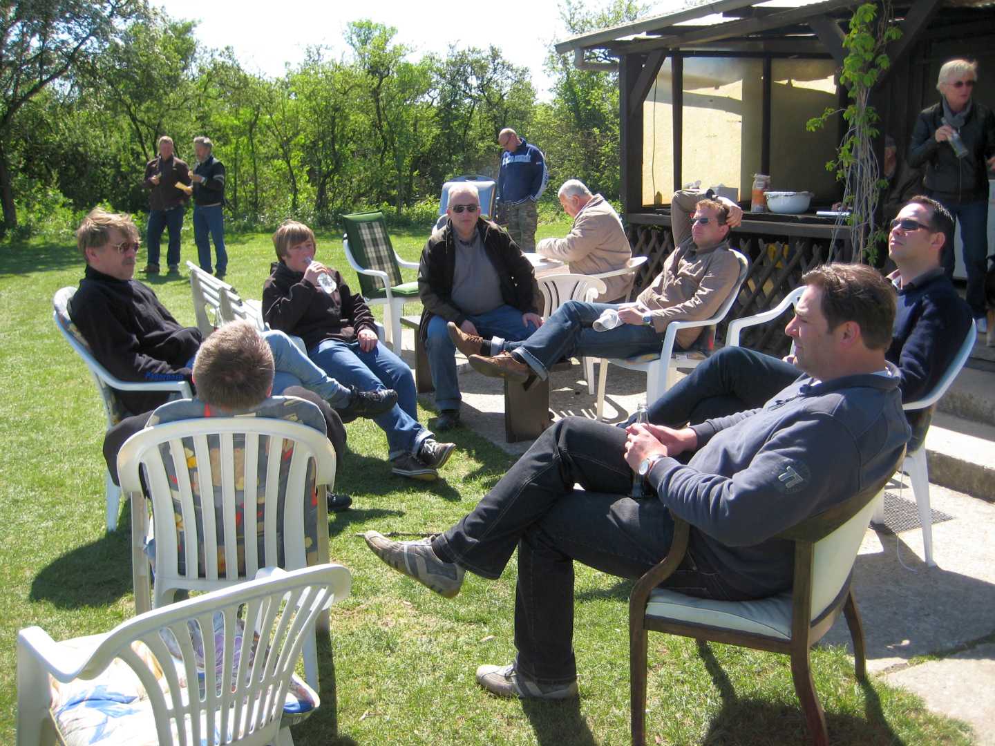erster_mai_2011_juergen_4_20131227_2021503764
