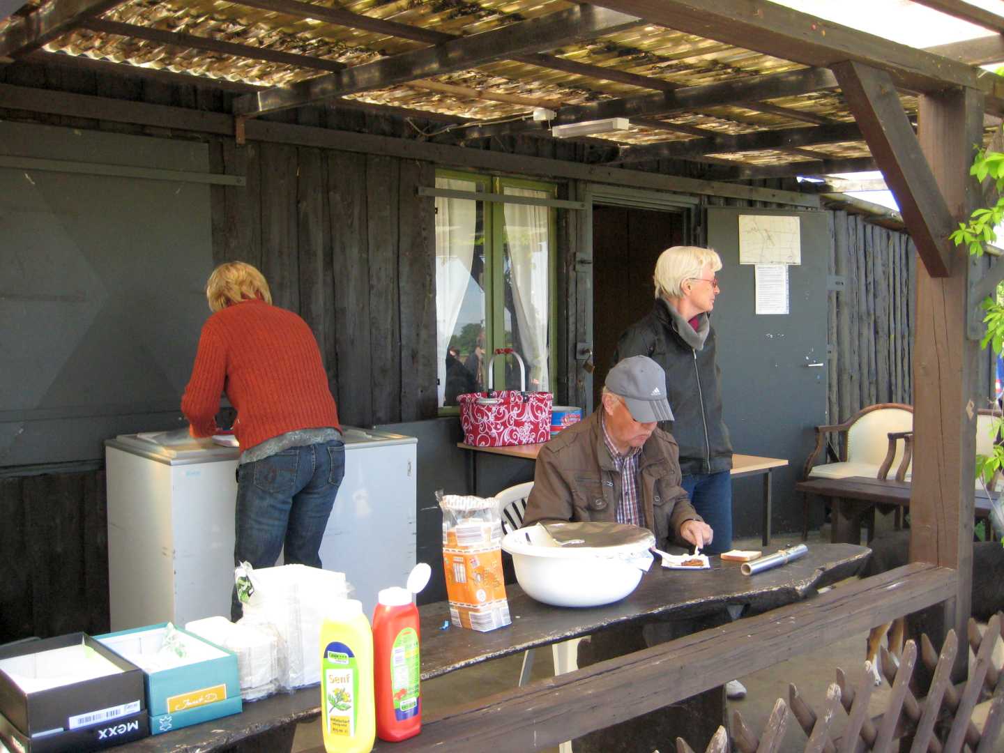 erster_mai_2011_juergen_6_20131227_1622872841
