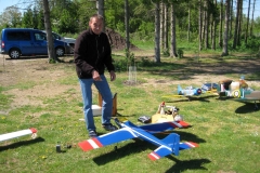 erster_mai_2011_juergen_10_20131227_1730045551
