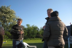 erster_mai_2011_juergen_13_20131227_1250265188