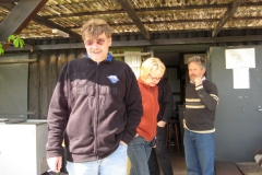 erster_mai_2011_juergen_2_20131227_1339075829