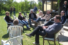erster_mai_2011_juergen_4_20131227_2021503764