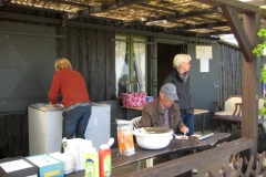 erster_mai_2011_juergen_6_20131227_1622872841
