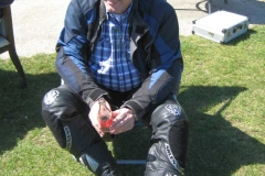 erster_mai_2011_juergen_7_20131227_1687155480