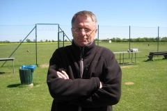 erster_mai_2011_juergen_8_20131227_1169265039