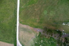 anfliegen_2012_dieter_1_20131227_1694526182