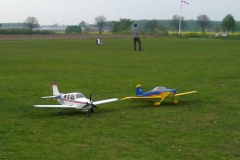 anfliegen_2012_dieter_4_20131227_1413484924