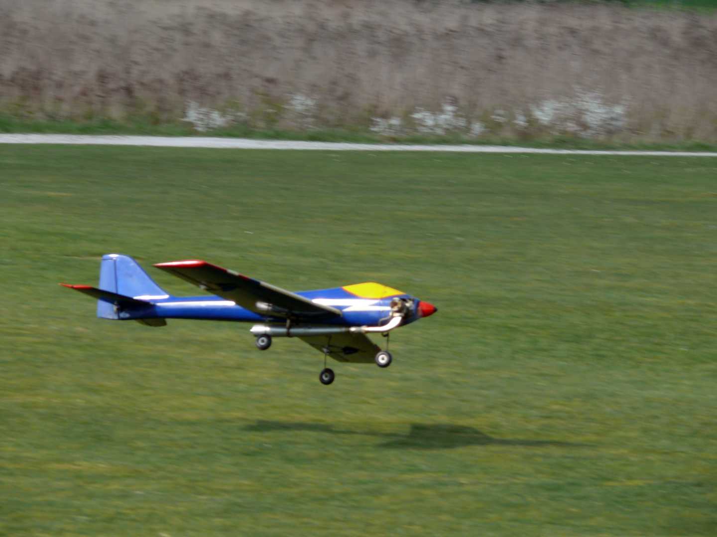 anfliegen_2013_dieter_10_20131227_2054753636