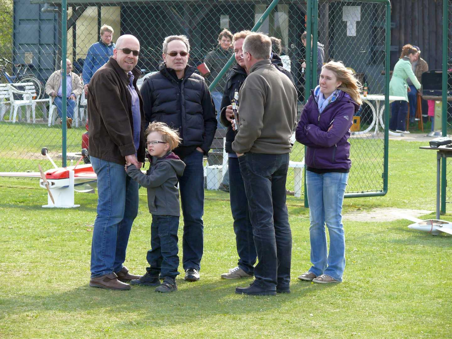 anfliegen_2013_dieter_11_20131227_1298099177