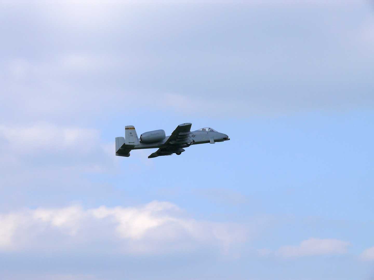 anfliegen_2013_dieter_12_20131227_1074522822