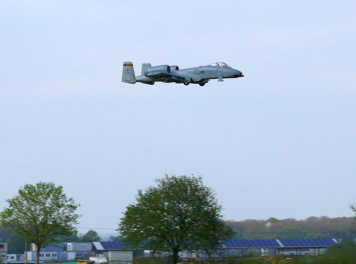 anfliegen_2013_dieter_13_20131227_1551793010