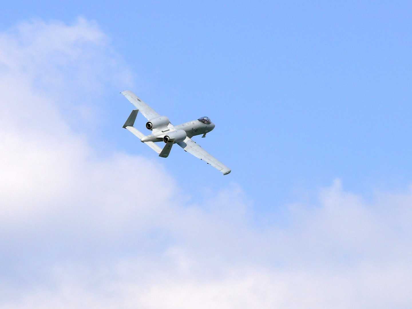 anfliegen_2013_dieter_14_20131227_1467836158