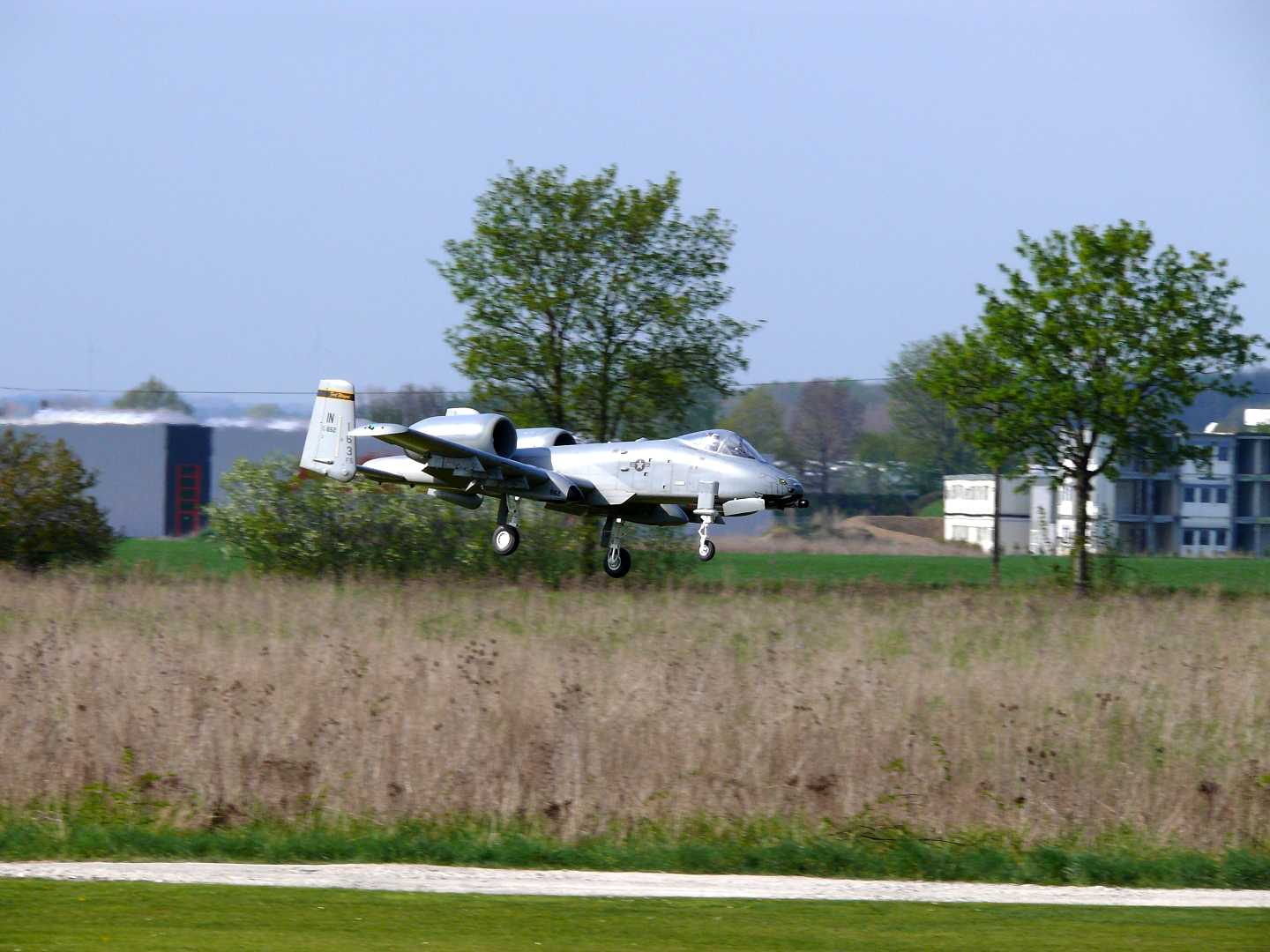 anfliegen_2013_dieter_15_20131227_2051964143