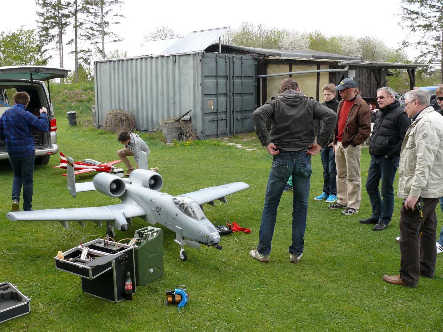 anfliegen_2013_dieter_1_20131227_1981188766