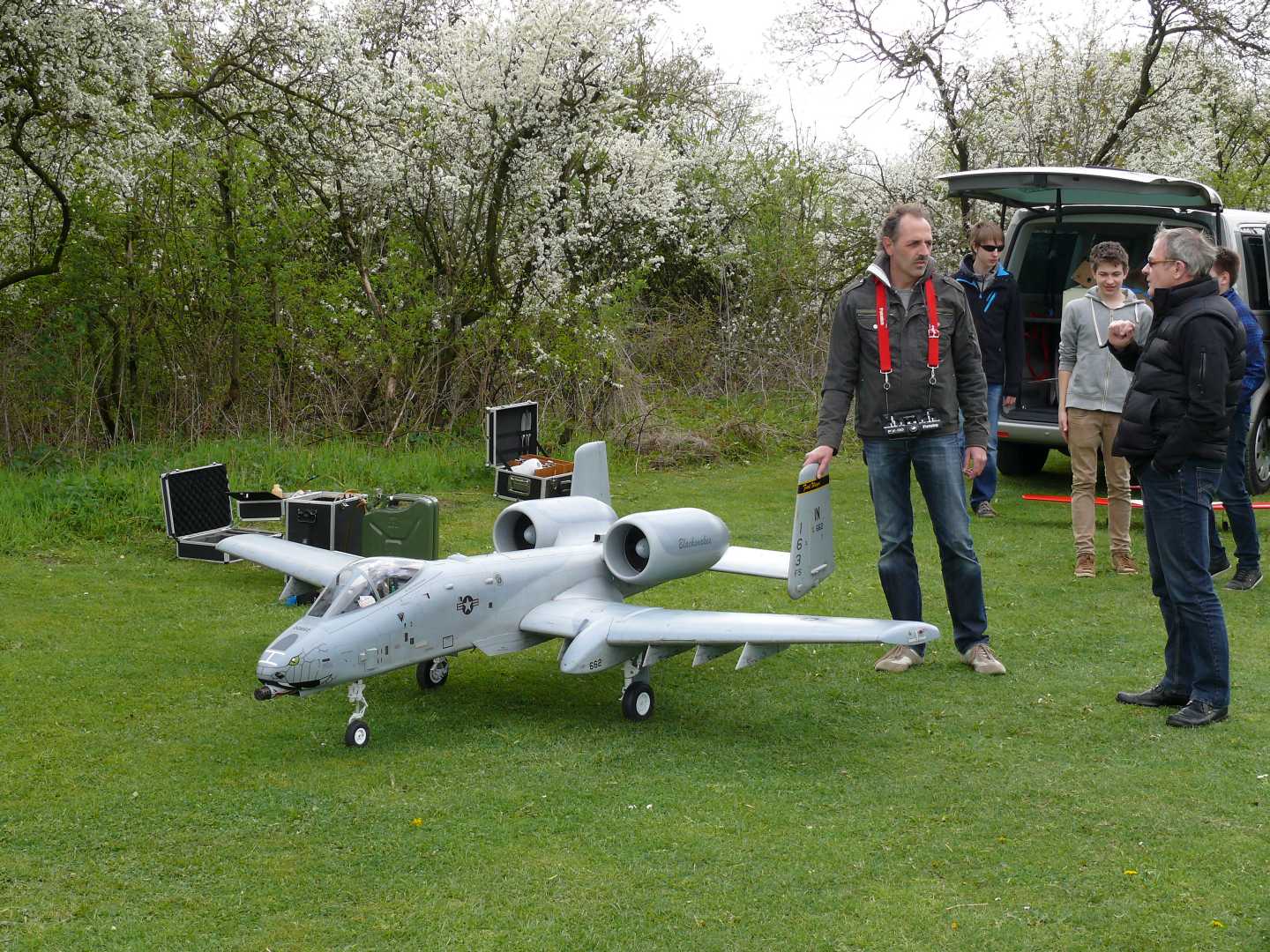 anfliegen_2013_dieter_2_20131227_1533549084