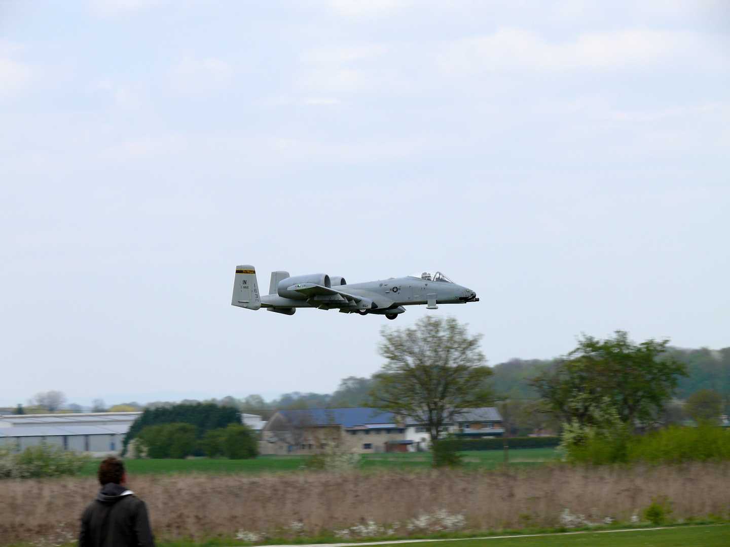 anfliegen_2013_dieter_5_20131227_1210955338