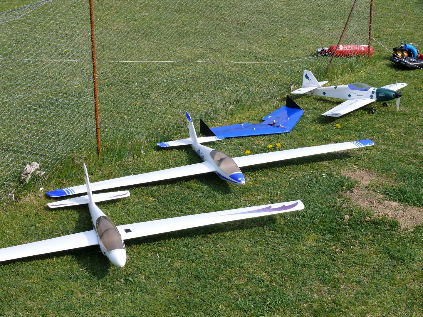 anfliegen_2013_dieter_6_20131227_1995937370