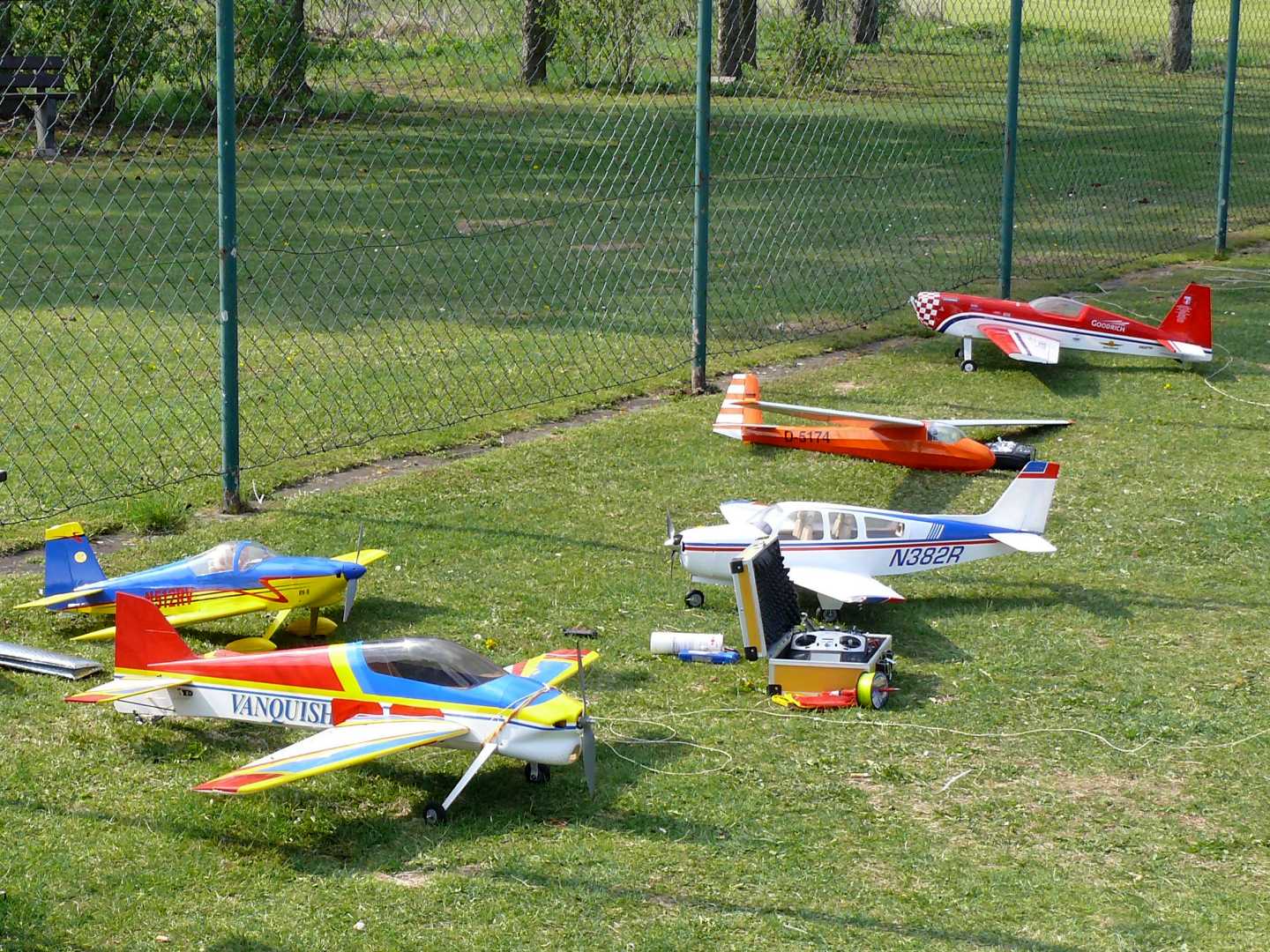 anfliegen_2013_dieter_8_20131227_1694068165