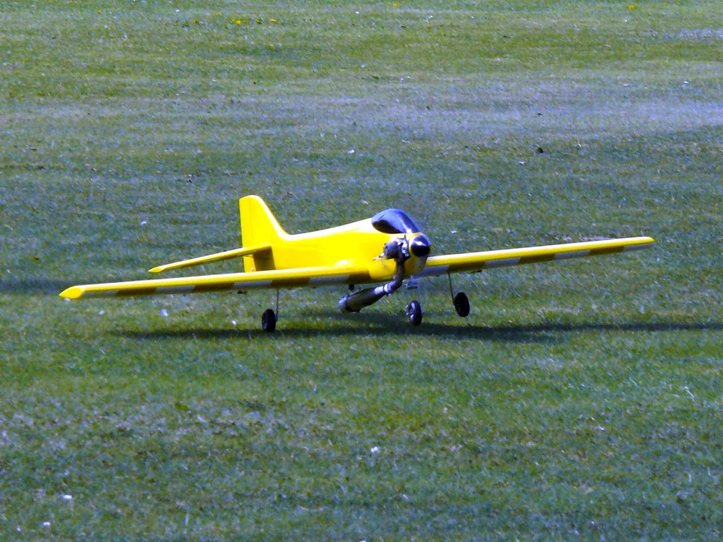 anfliegen_2013_dieter_9_20131227_1570301101