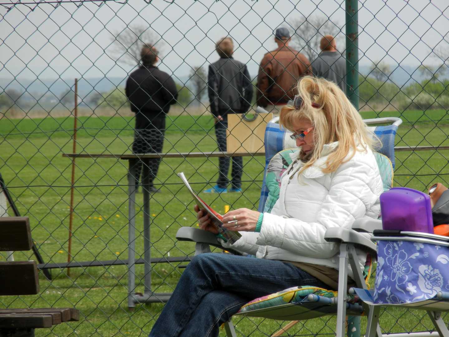 anfliegen_2013_juergen_2_20131227_1332139043
