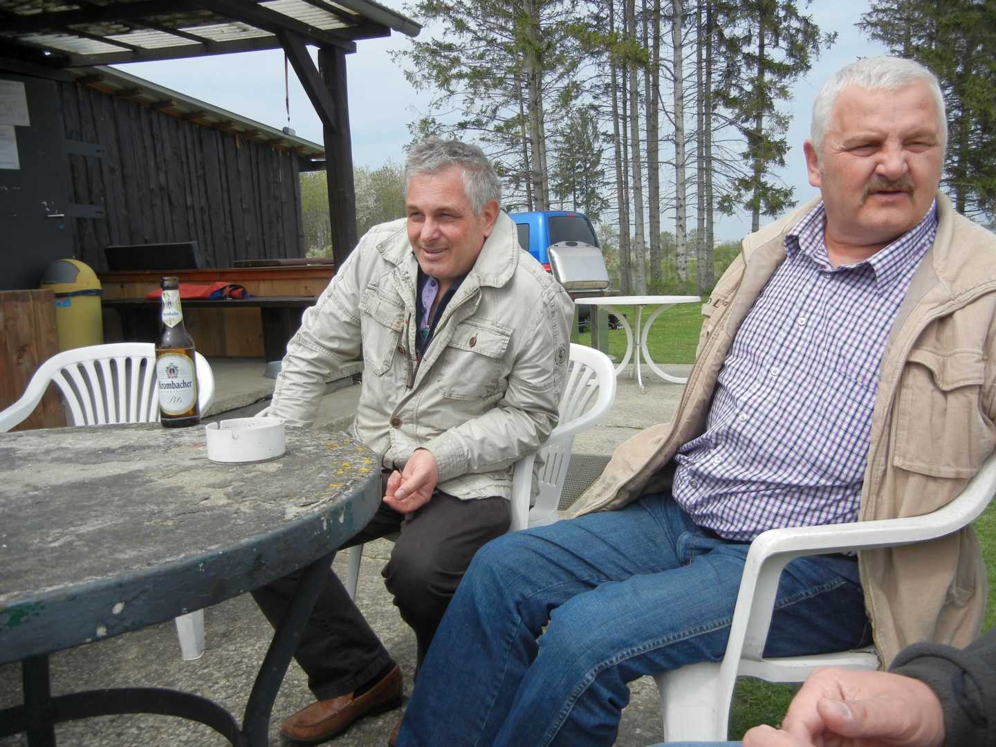 anfliegen_2013_juergen_3_20131227_2093581958