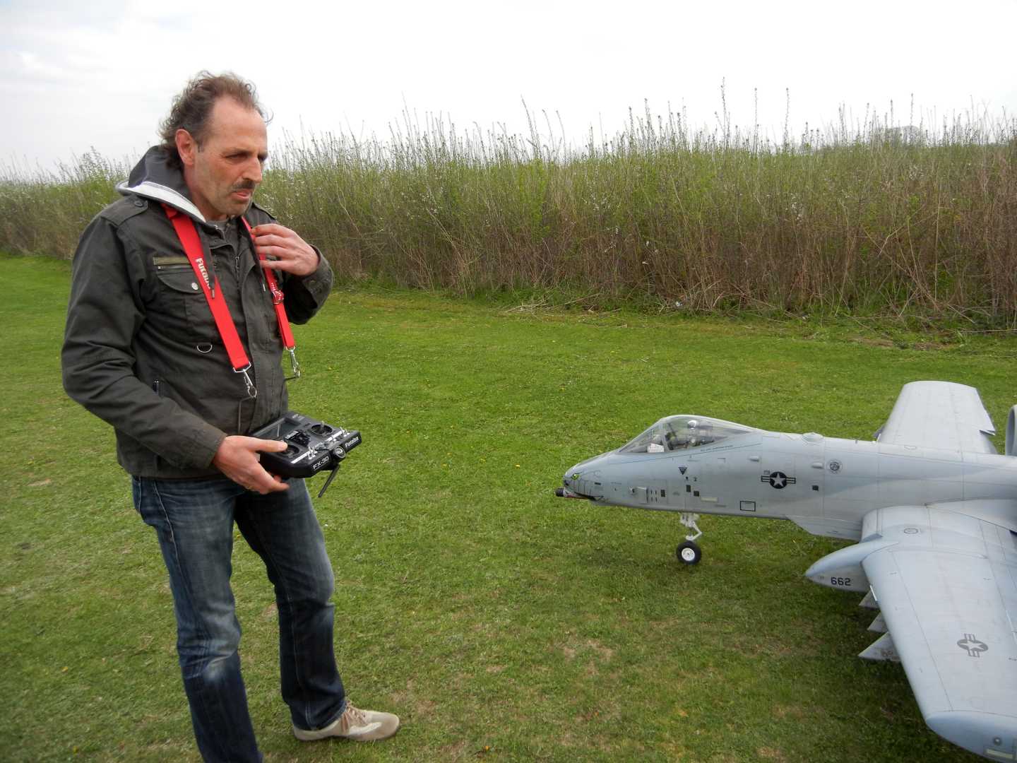 anfliegen_2013_juergen_9_20131227_1142684637