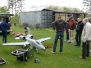 Anfliegen 2013
