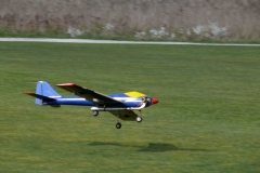 anfliegen_2013_dieter_10_20131227_2054753636