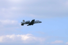 anfliegen_2013_dieter_12_20131227_1074522822